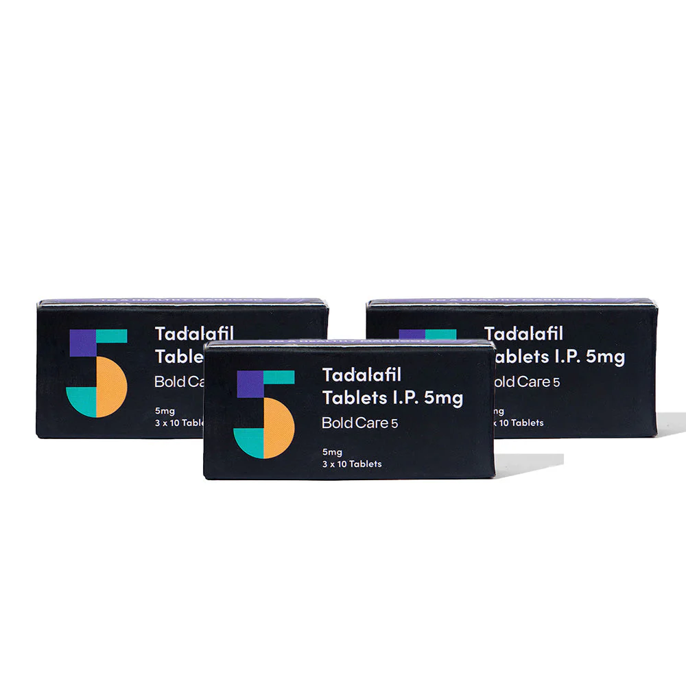 Product image 232