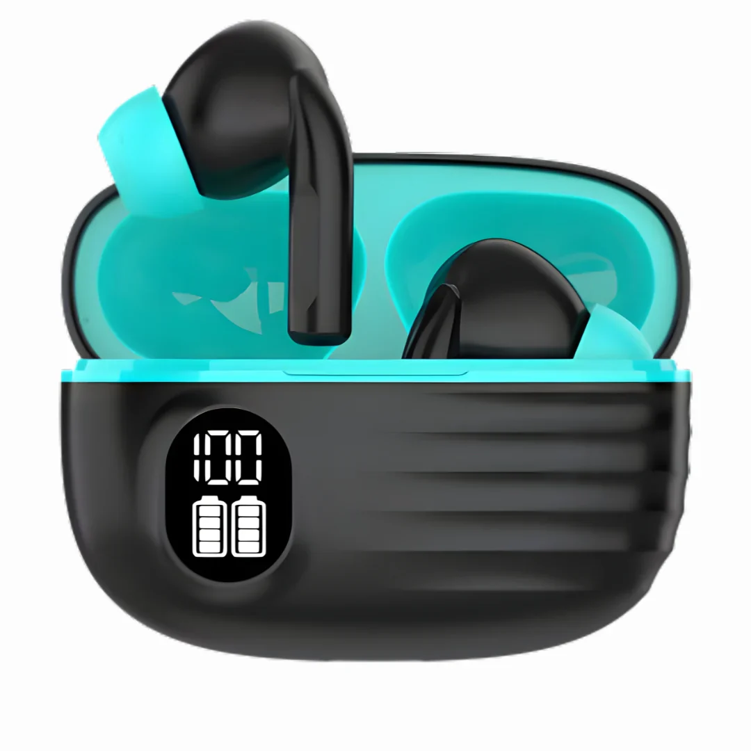 Product image 49