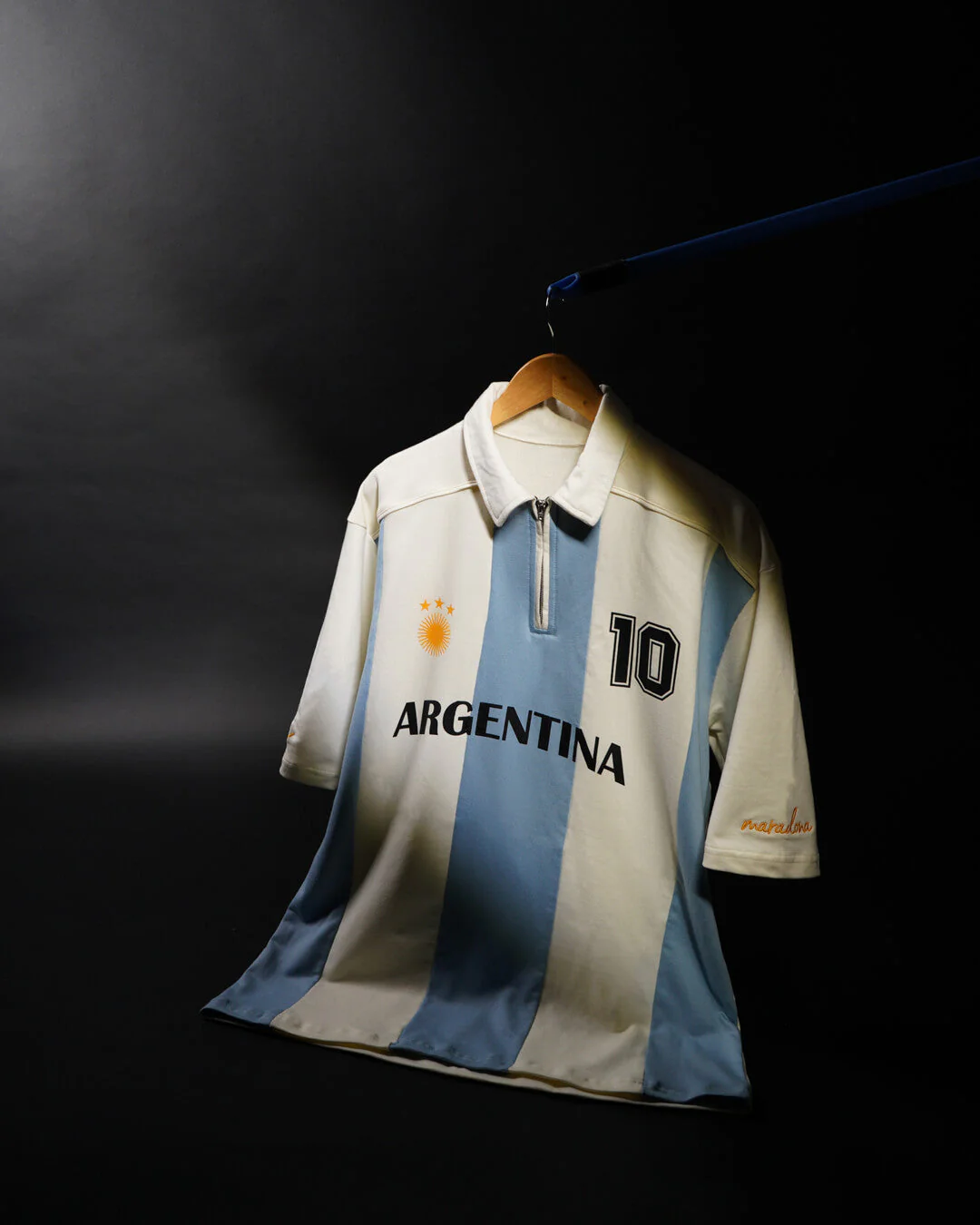 Product image 50