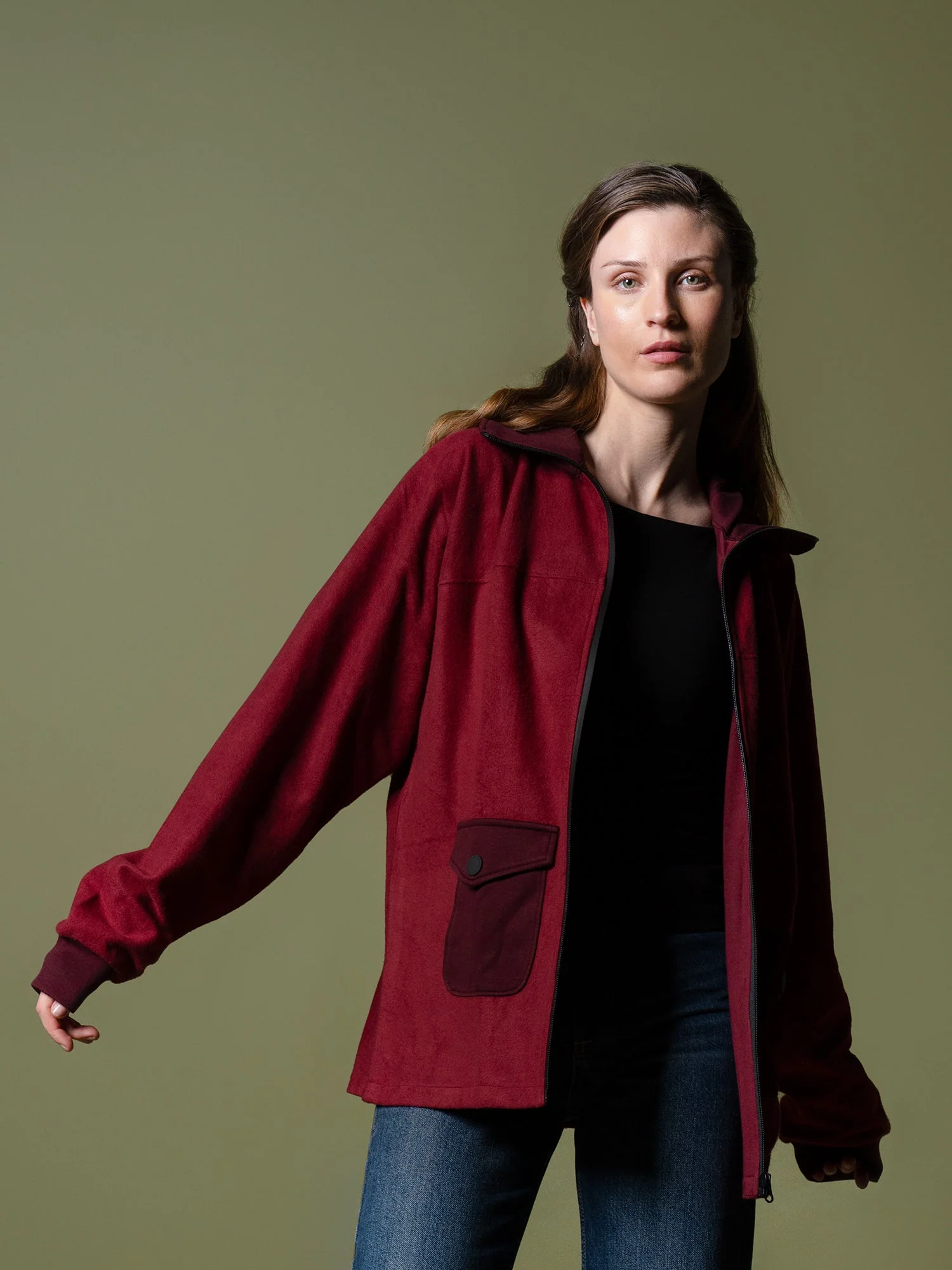 Product image 28