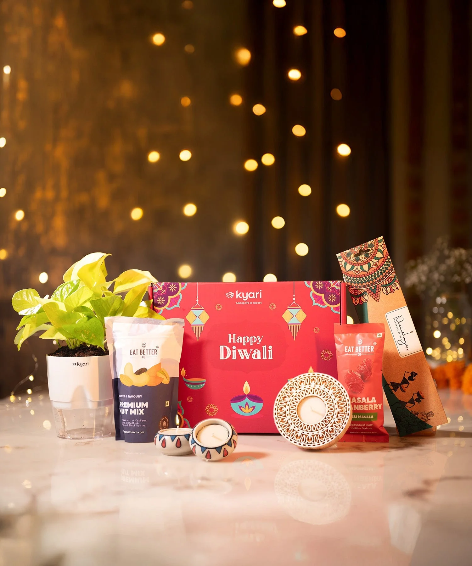 Product image 198