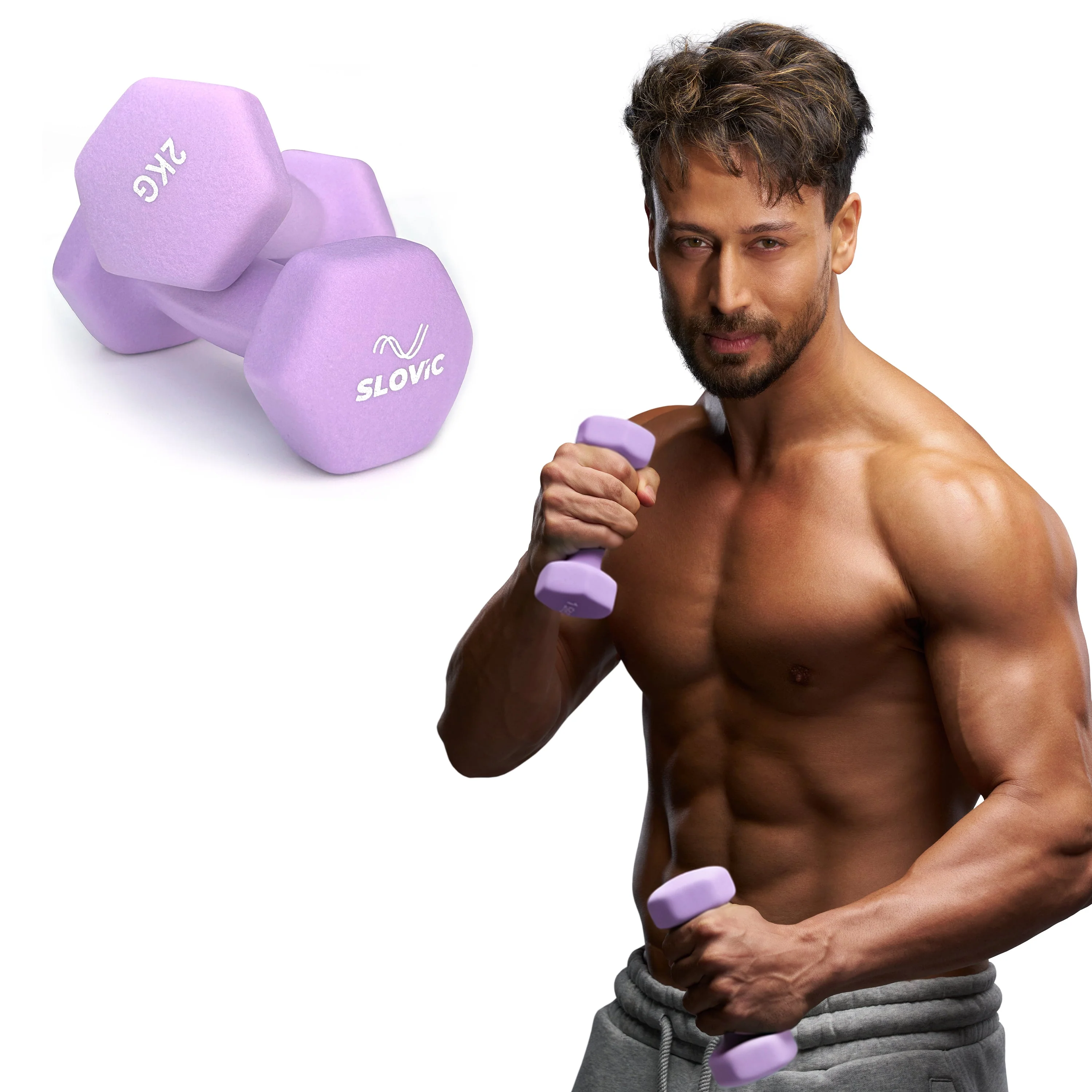 Product image 34