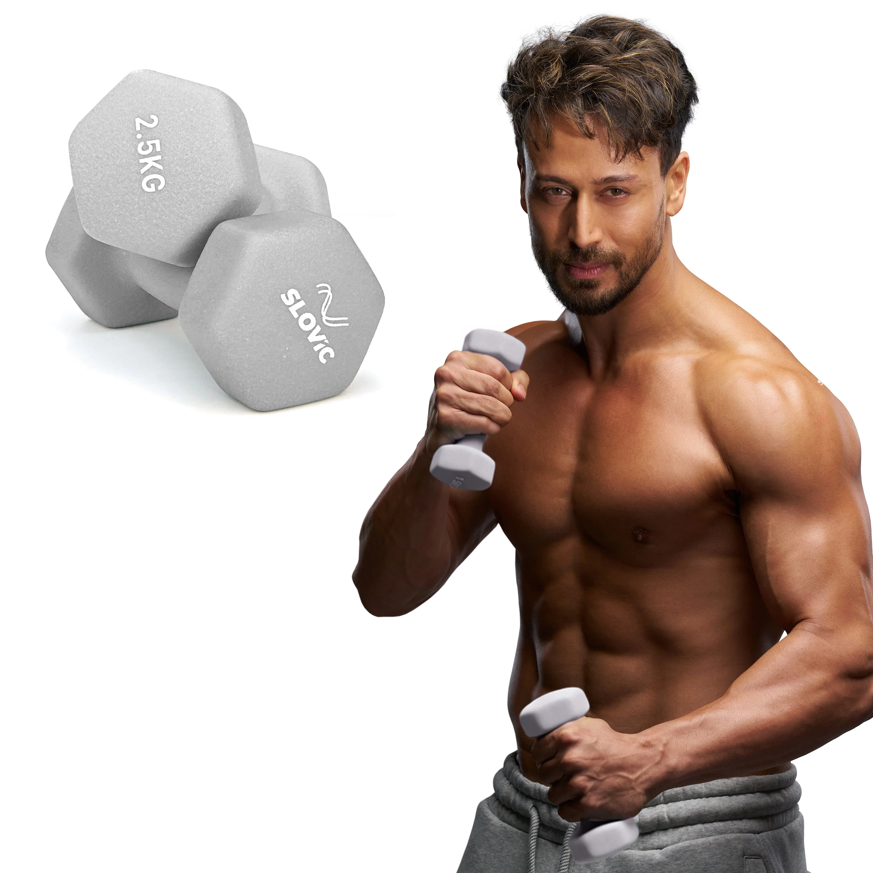 Product image 35