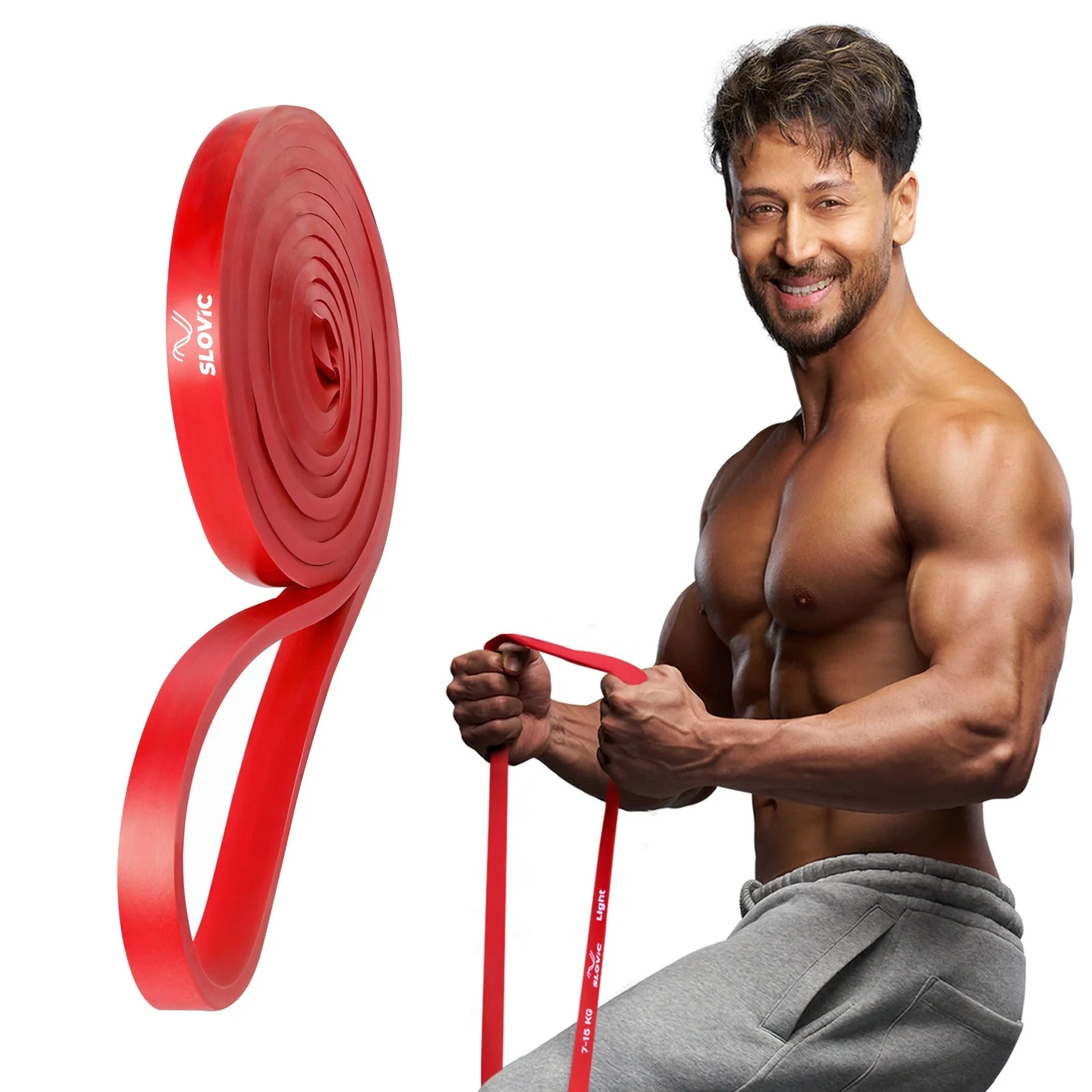 Product image 38