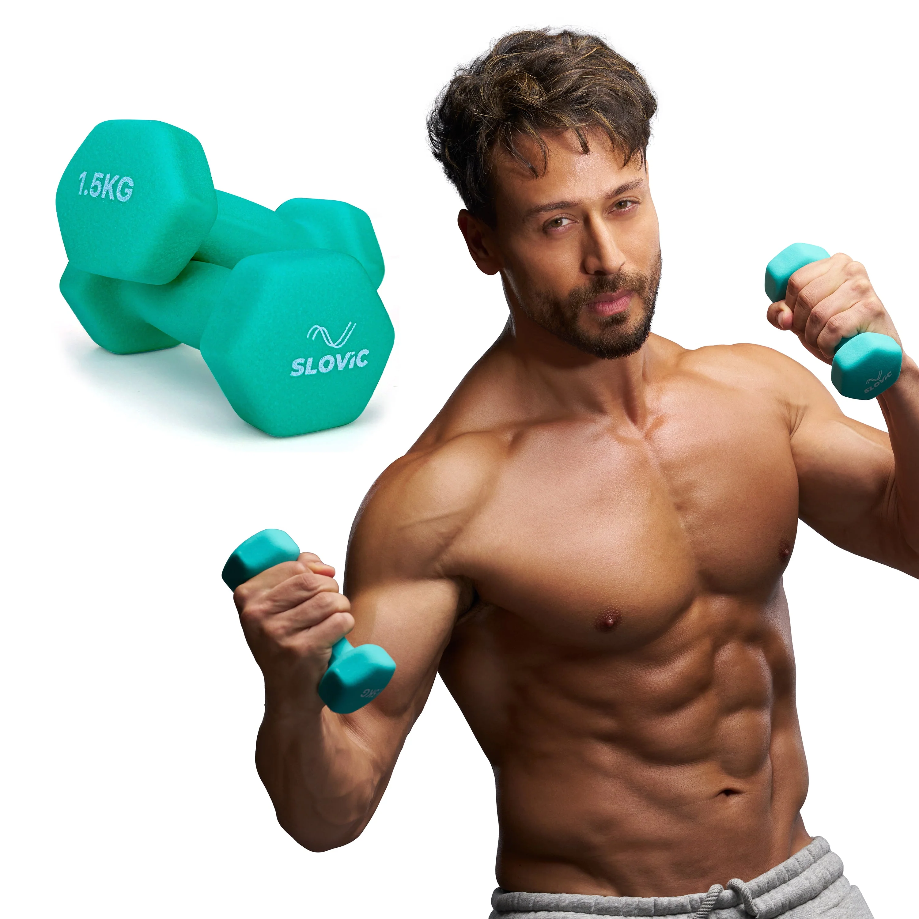 Product image 36