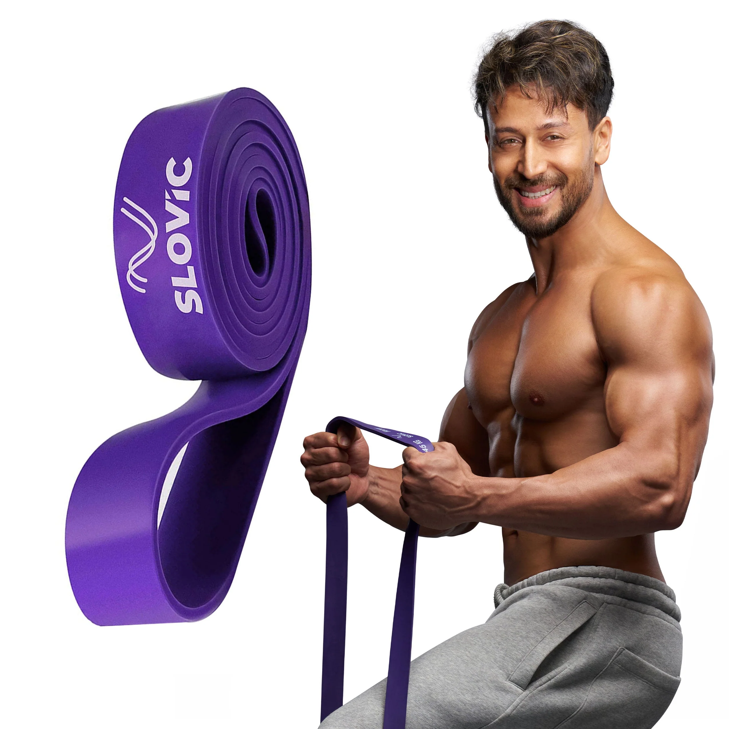 Product image 40