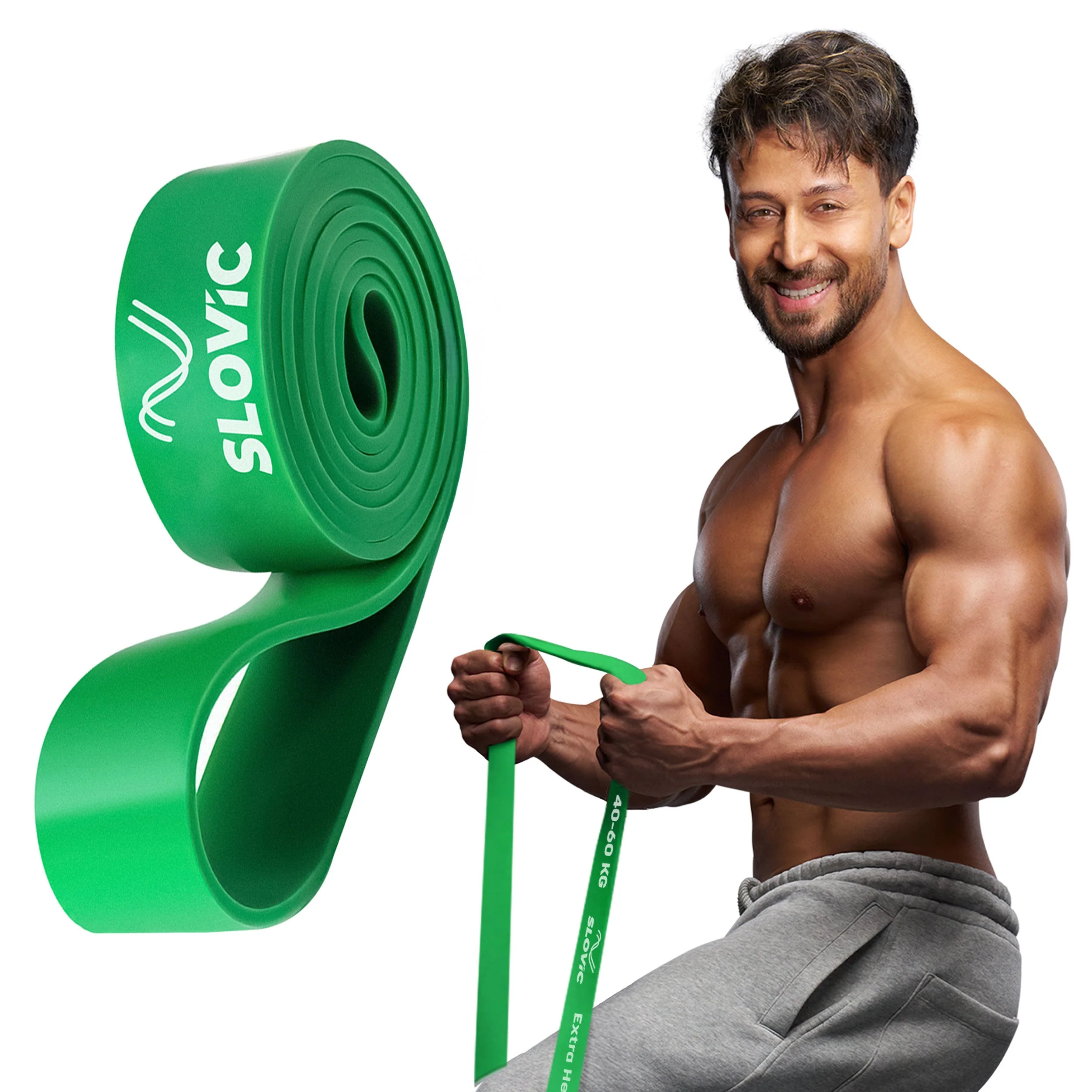 Product image 41