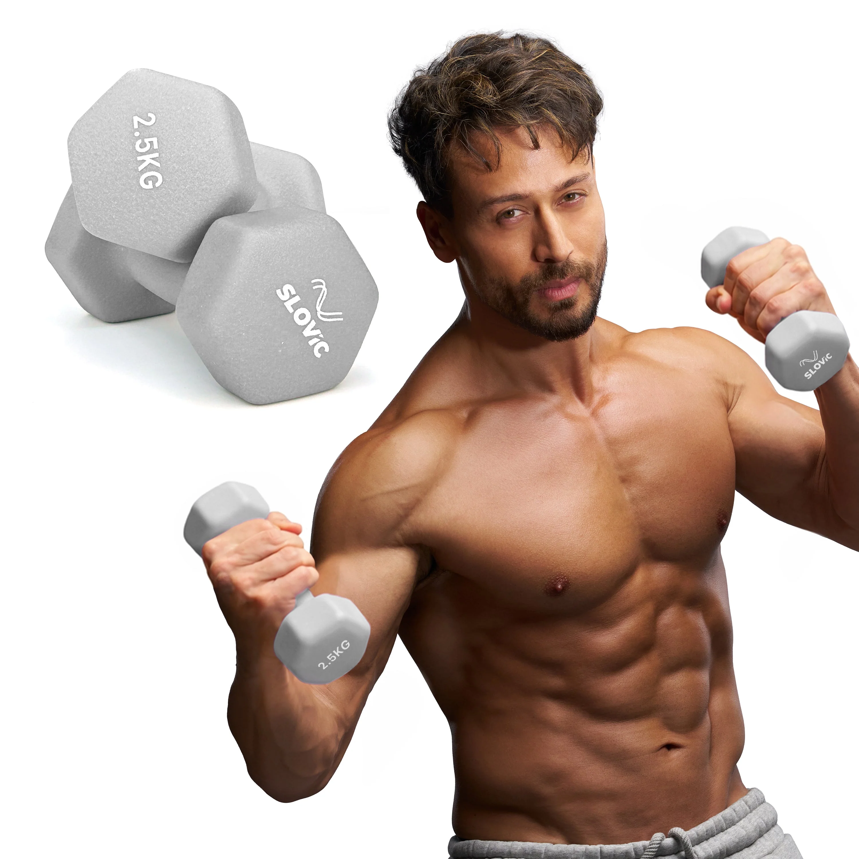 Product image 34