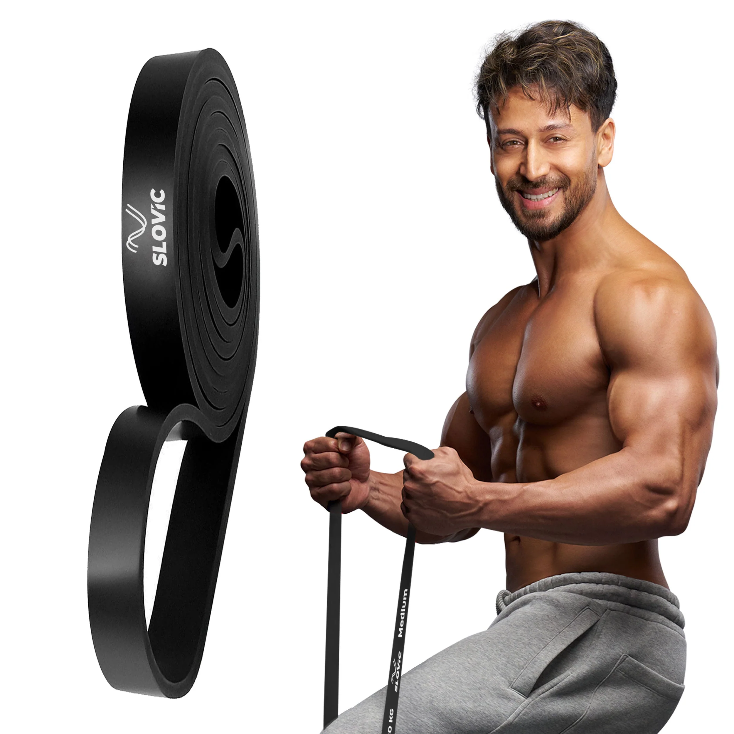 Product image 40
