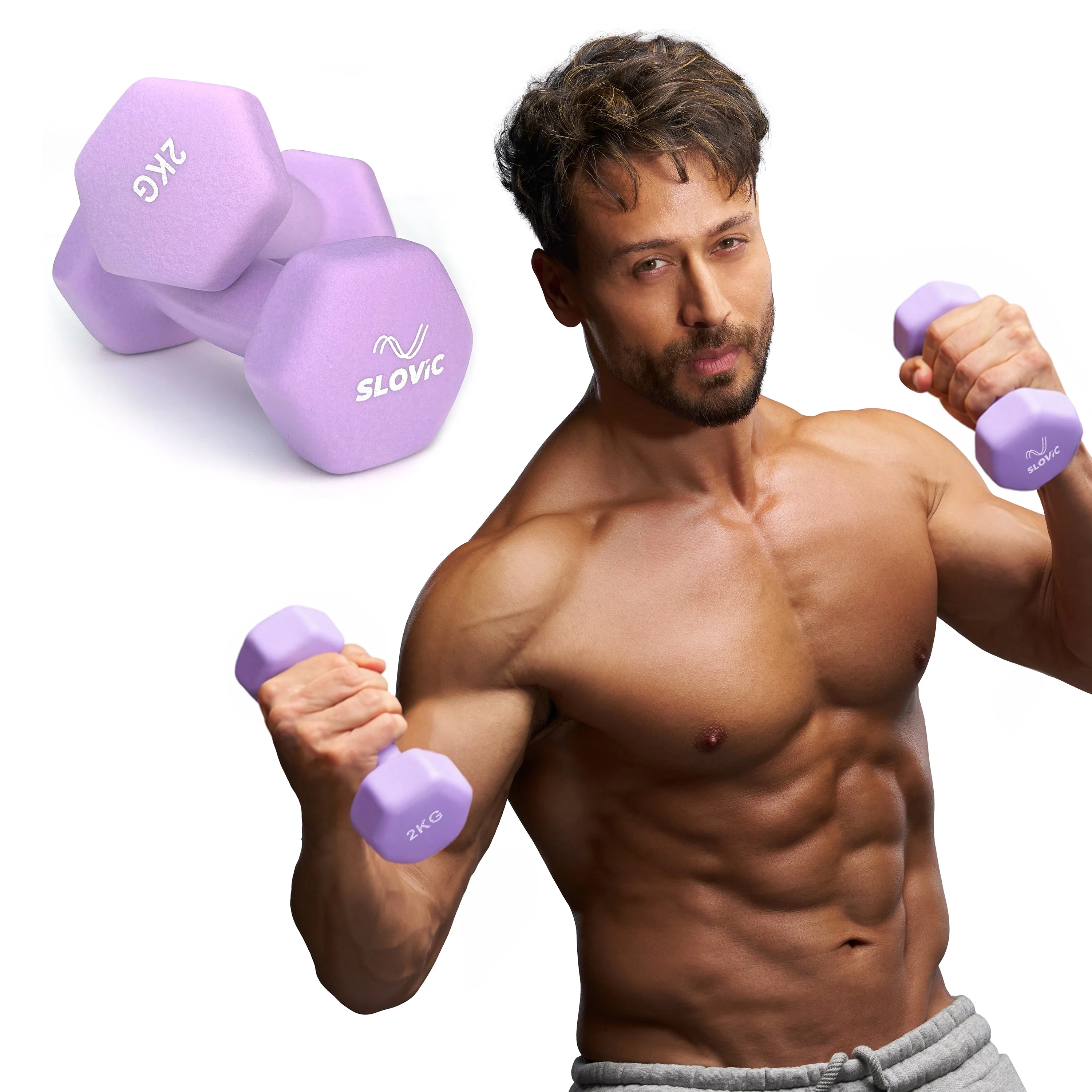 Product image 33