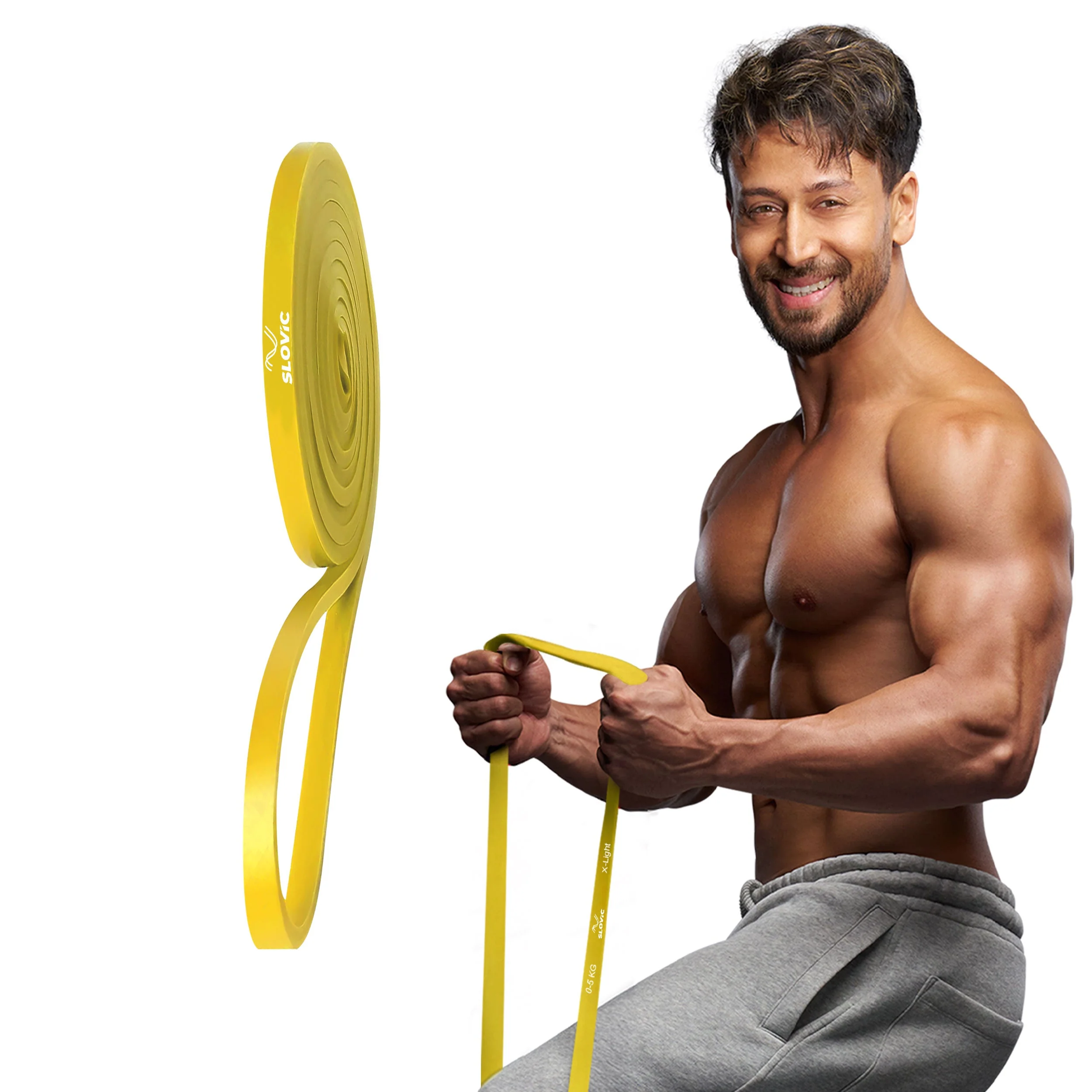 Product image 41