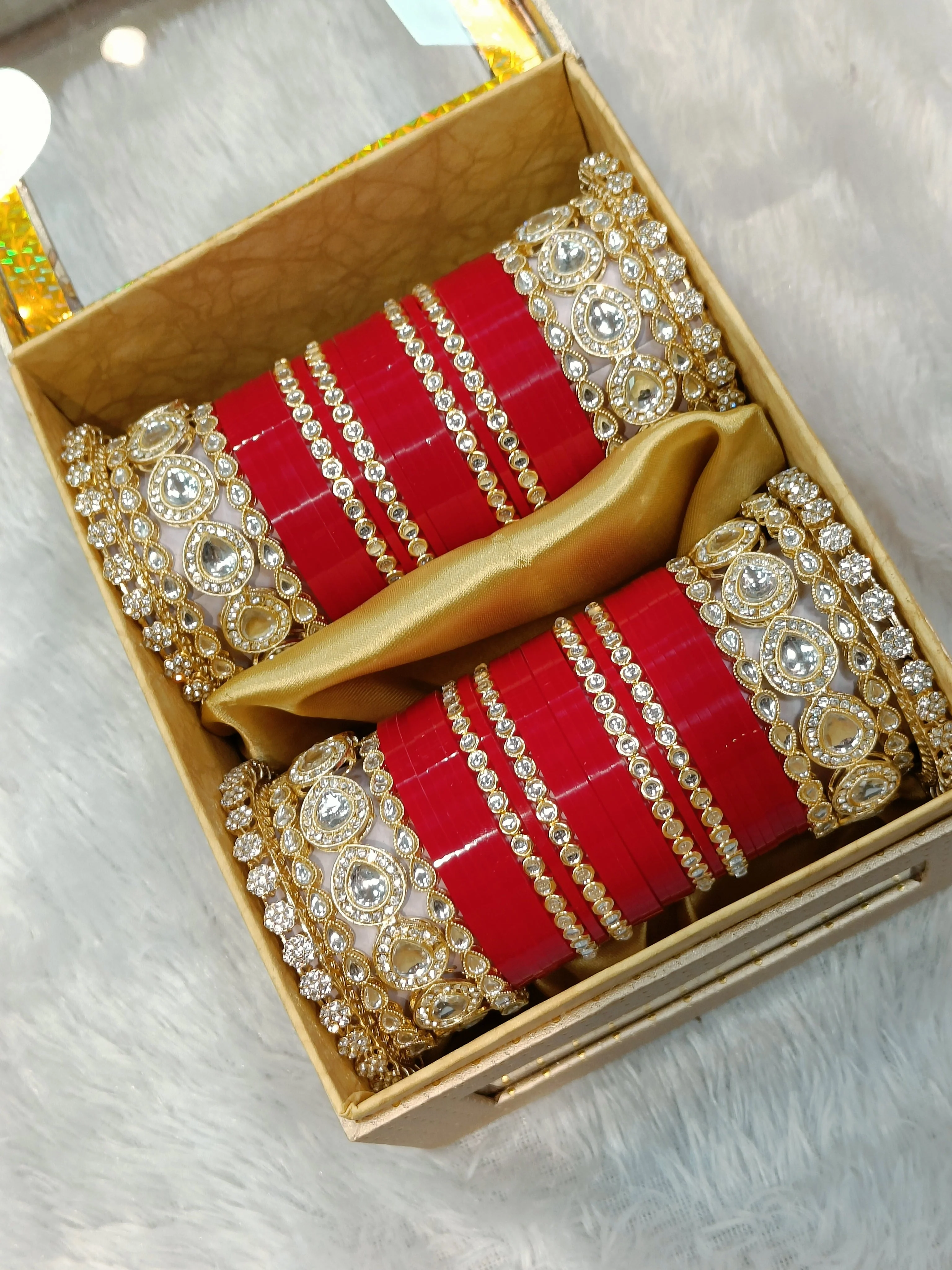 Product image 62