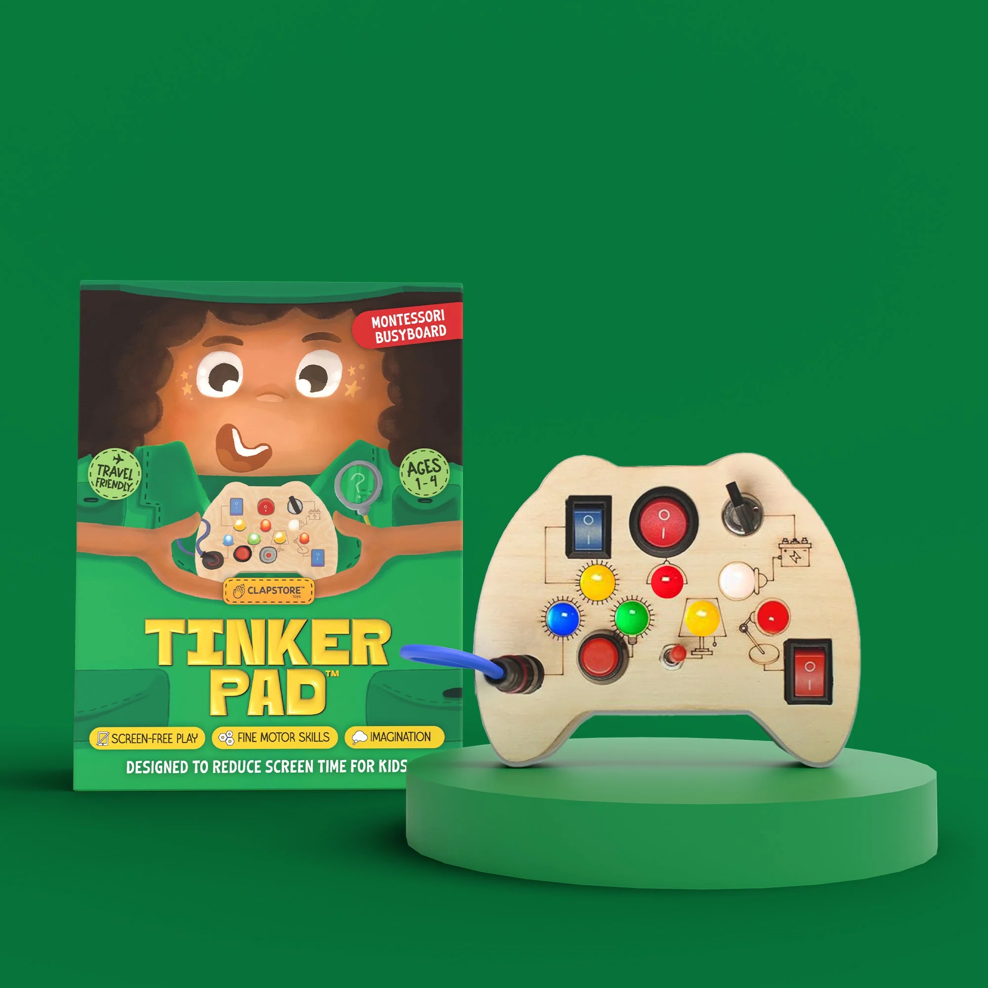 Product image 218