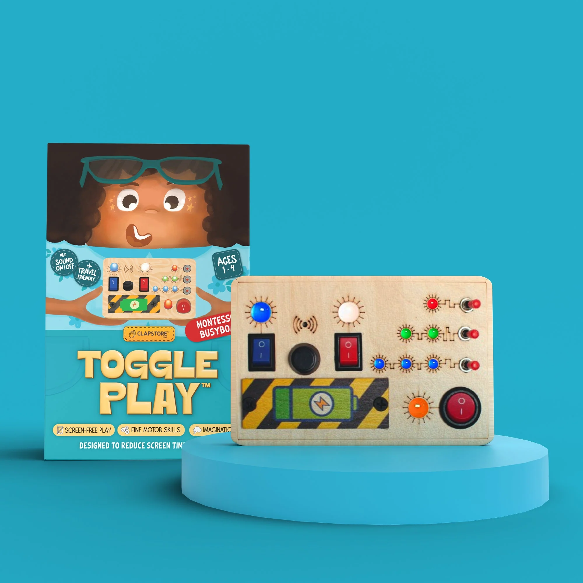 Product image 154