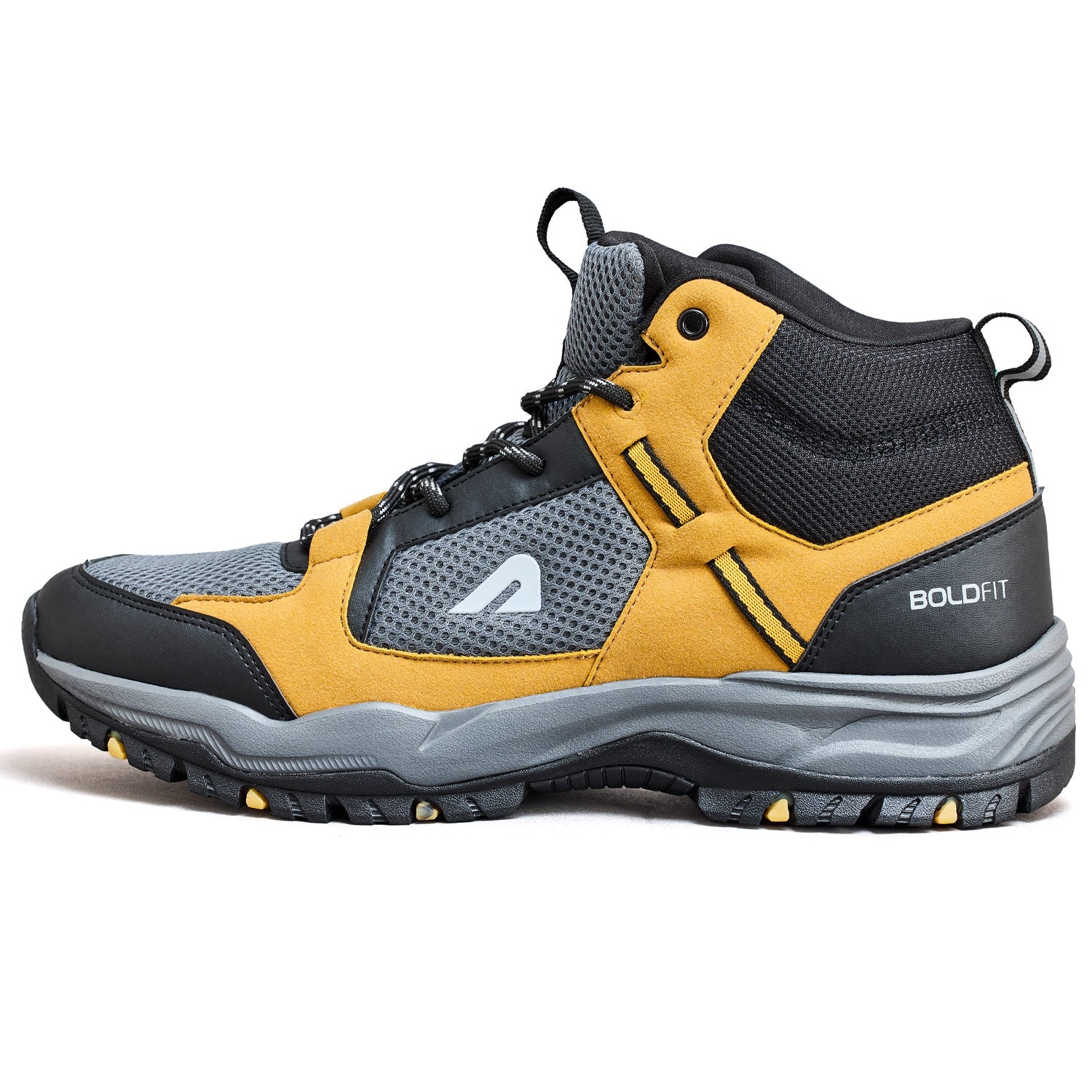 Product image 146