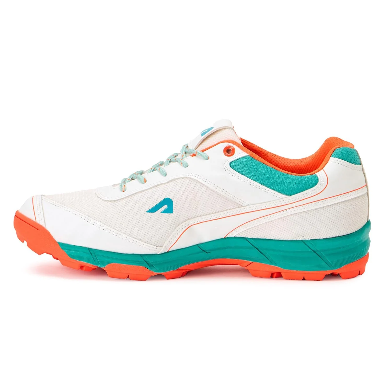 Product image 205