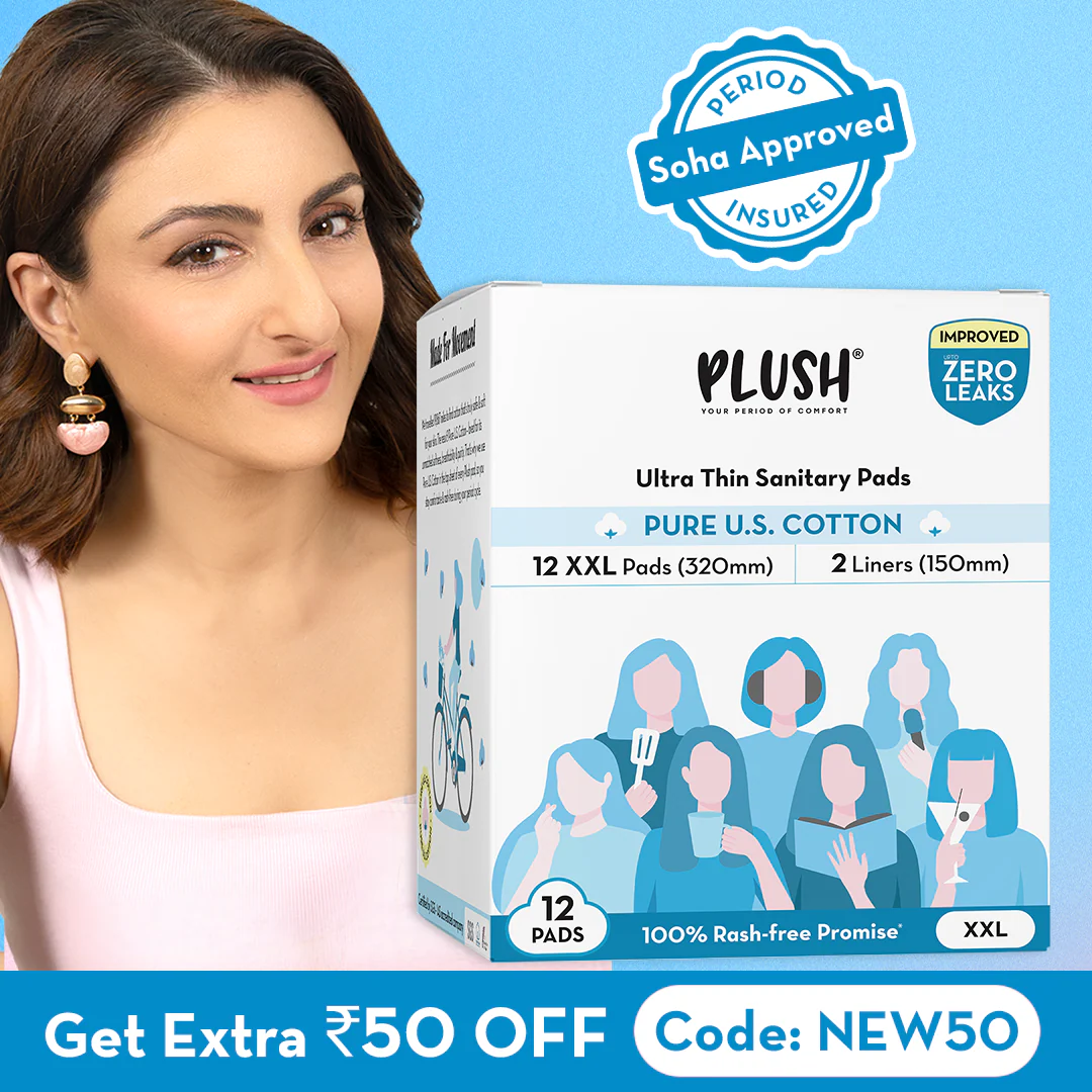 Product image 105
