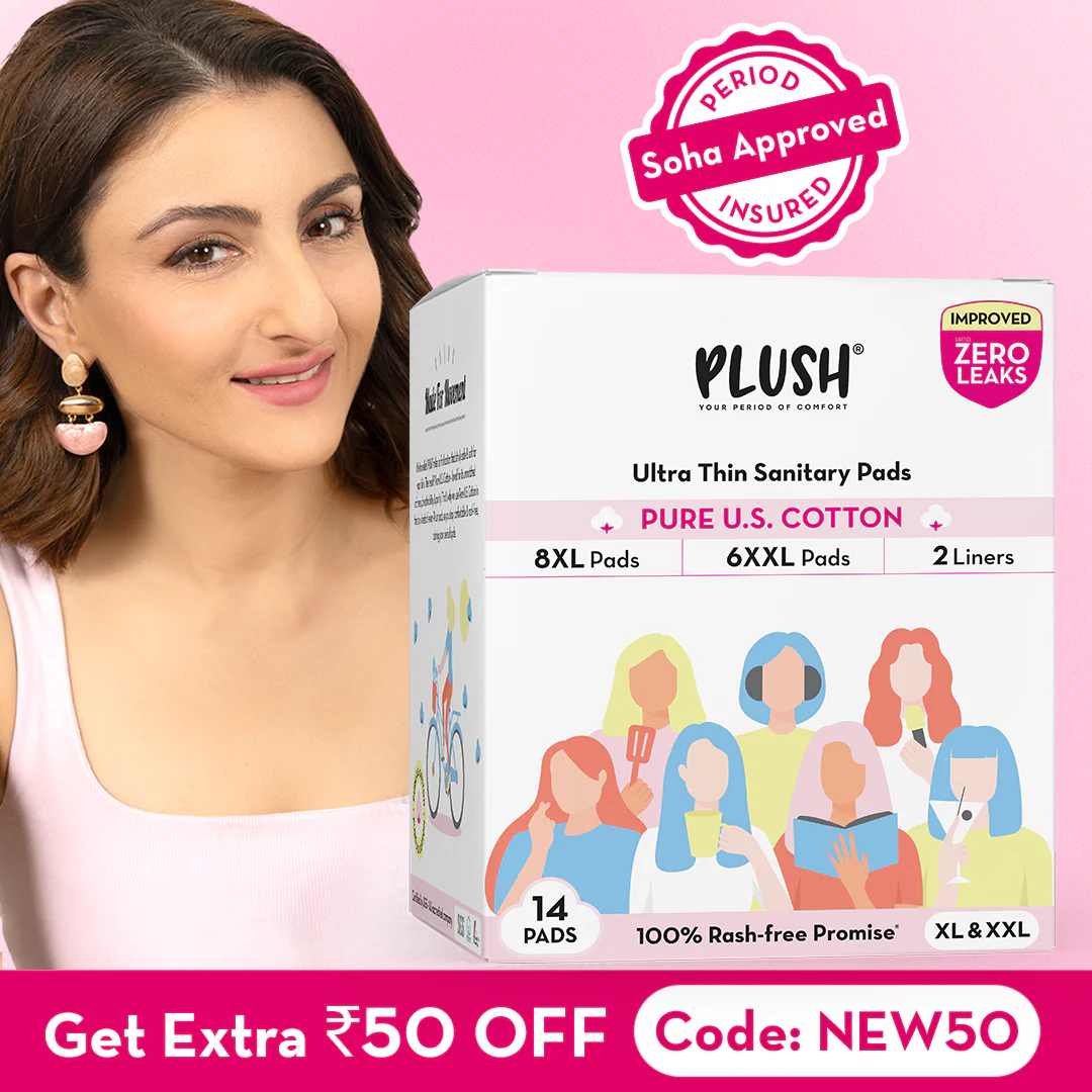 Product image 109