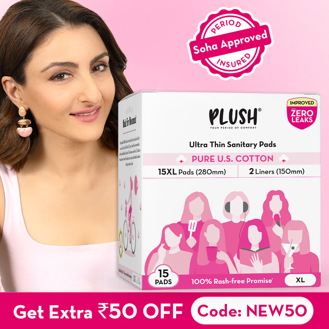 Product image 123