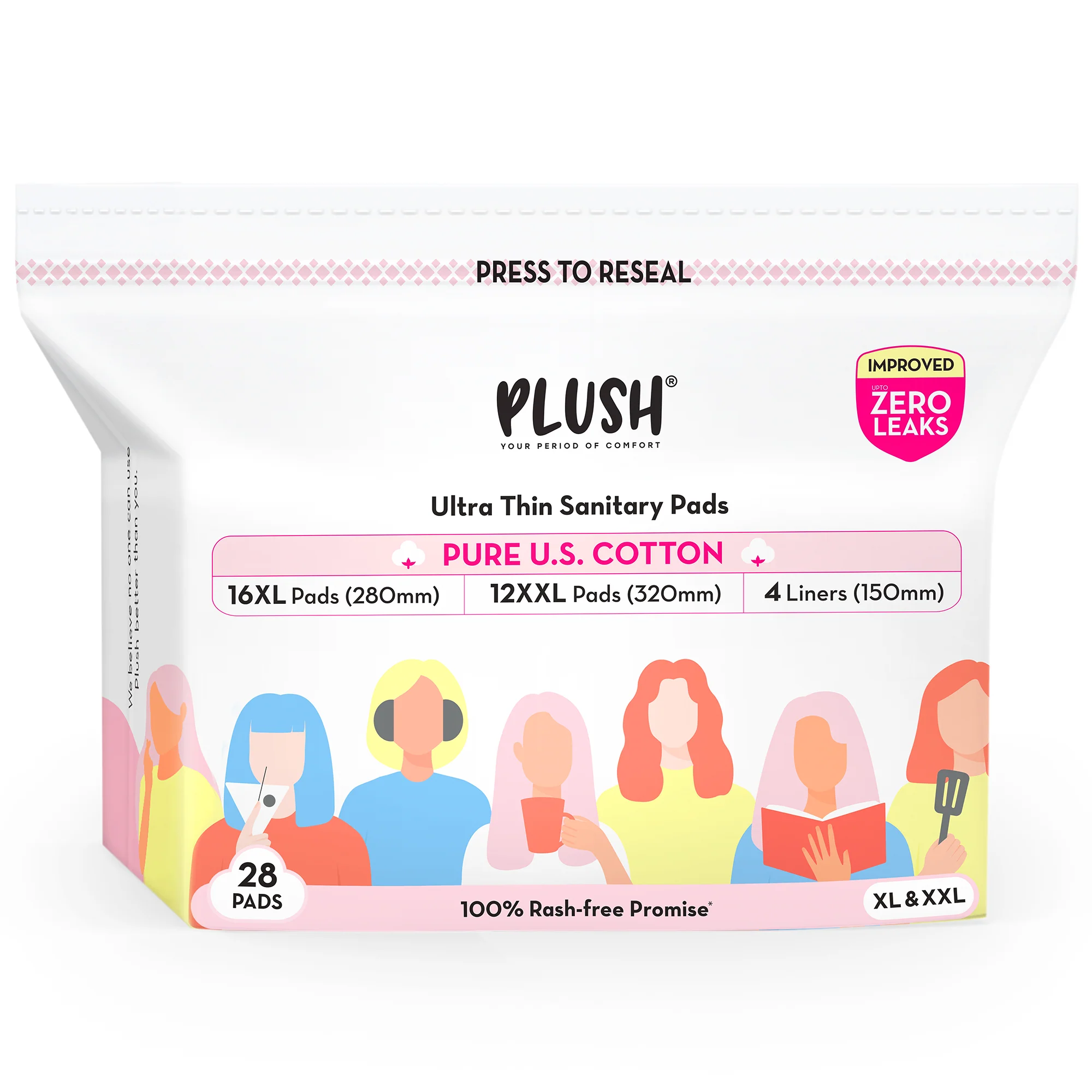 Product image 35