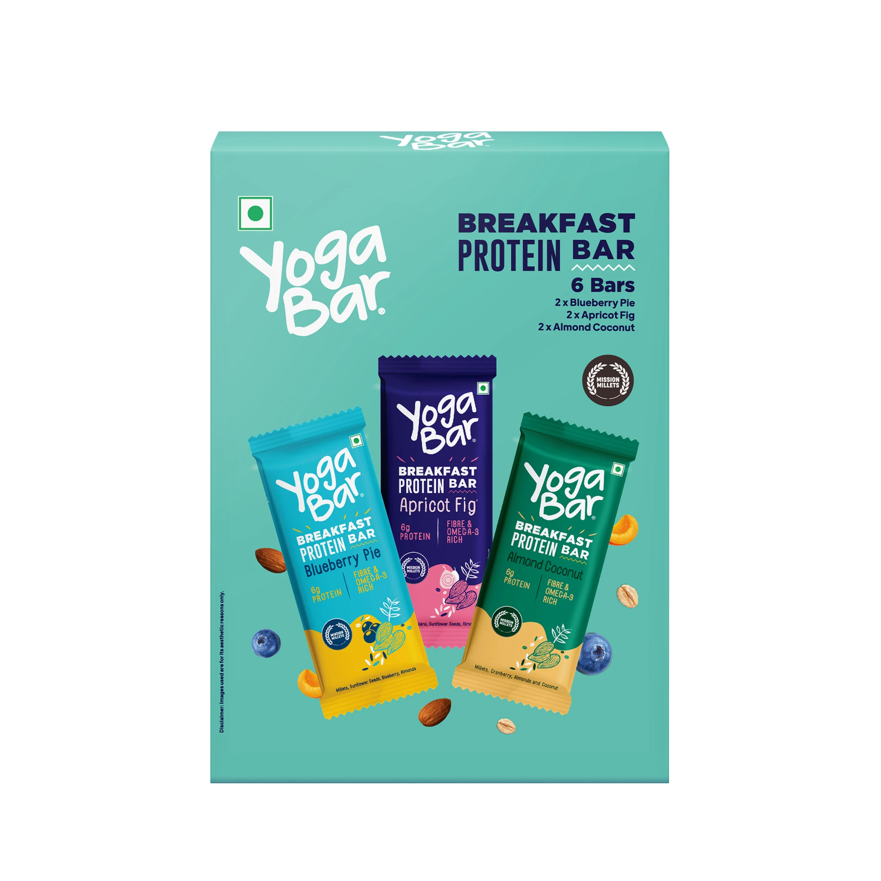Product image 26