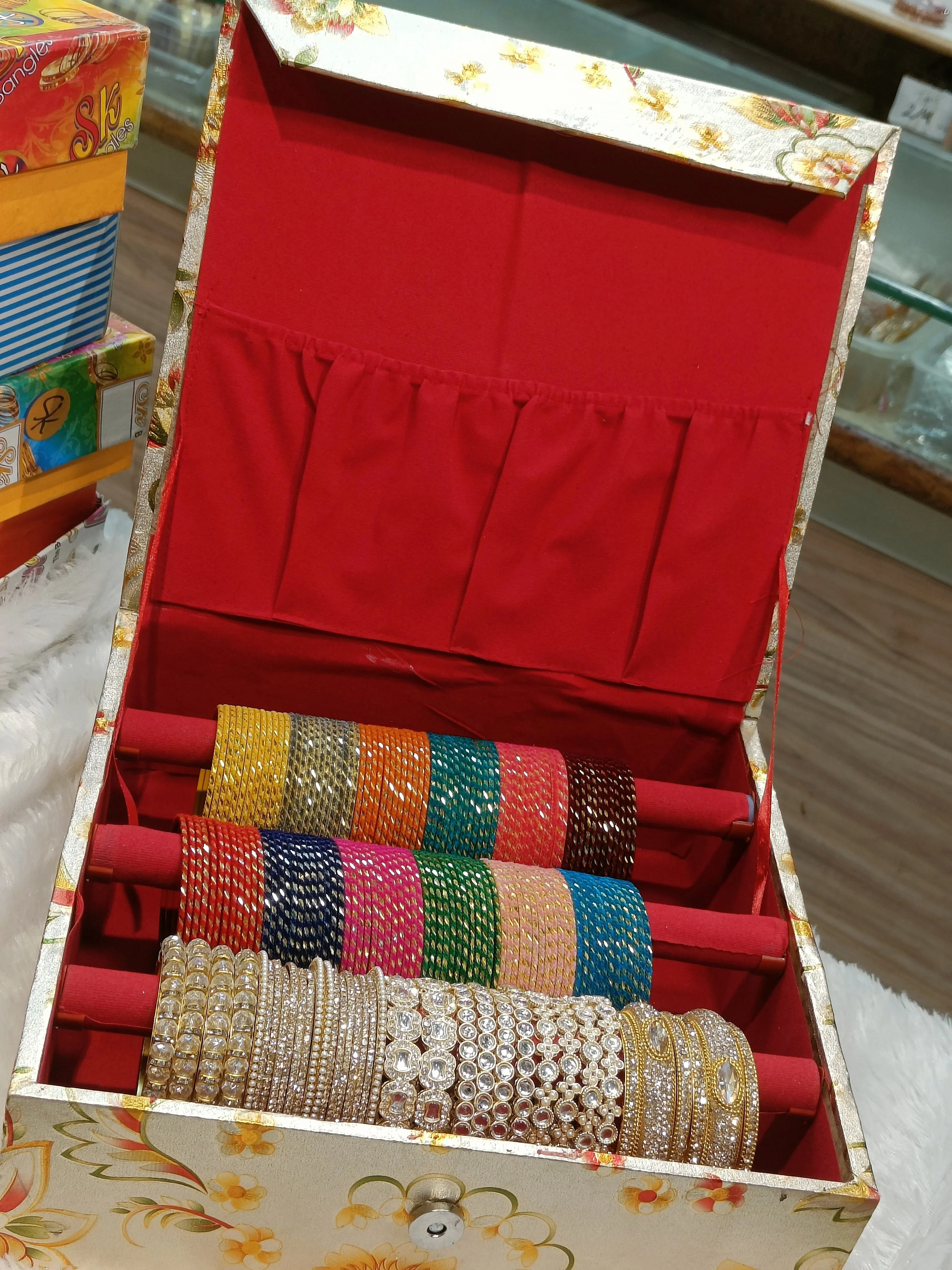 Product image 27