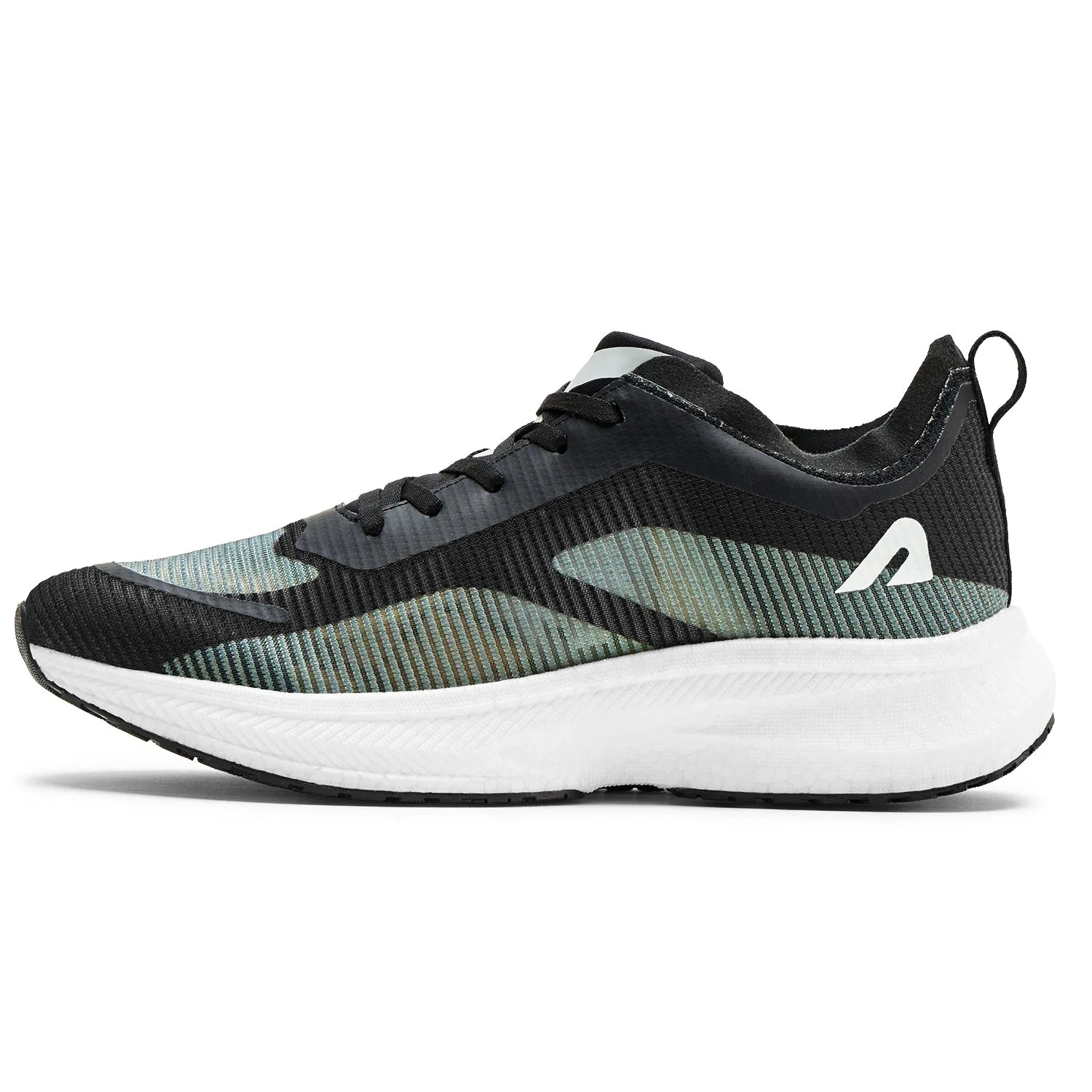 Product image 201
