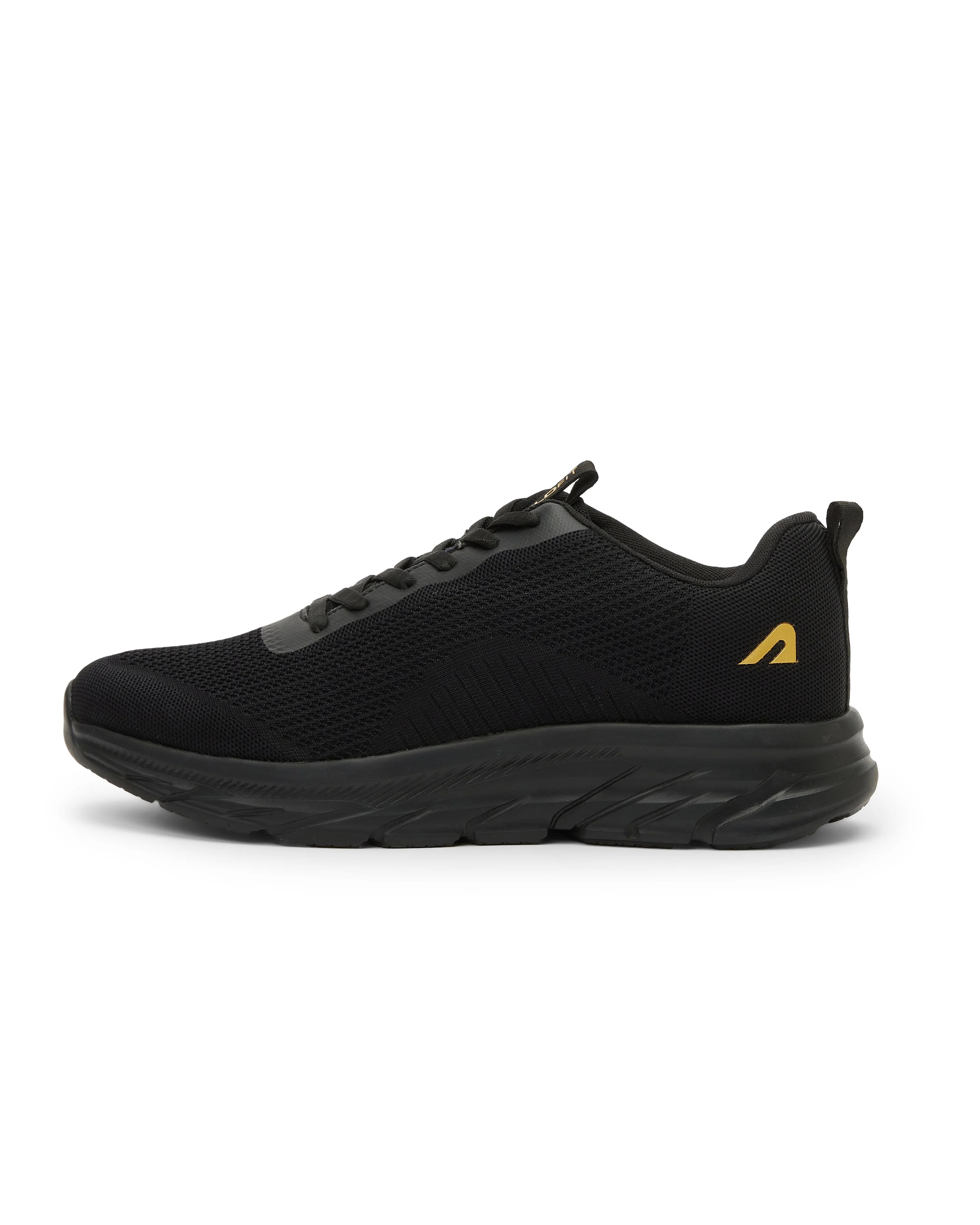 Product image 128