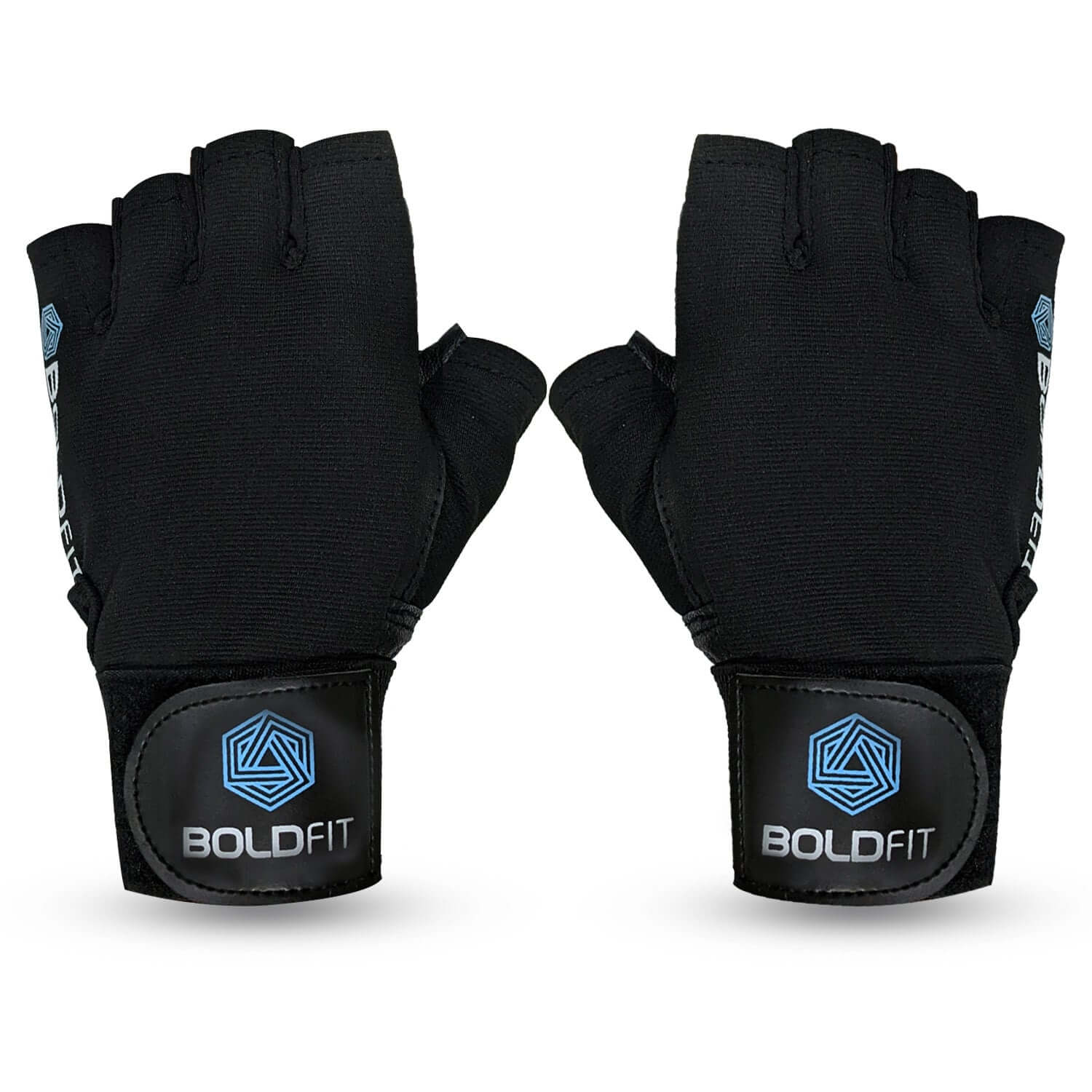 Product image 230