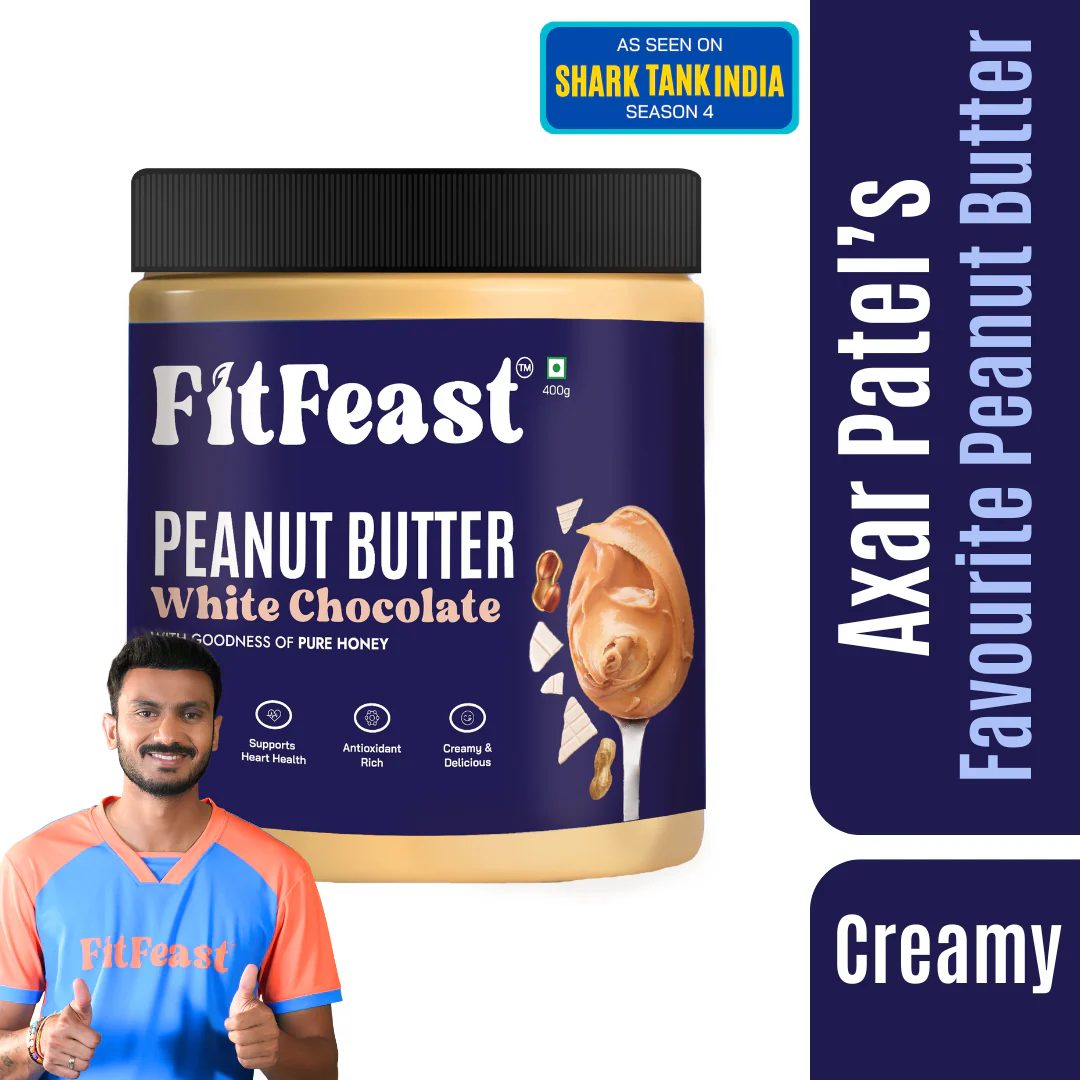 Product image 207
