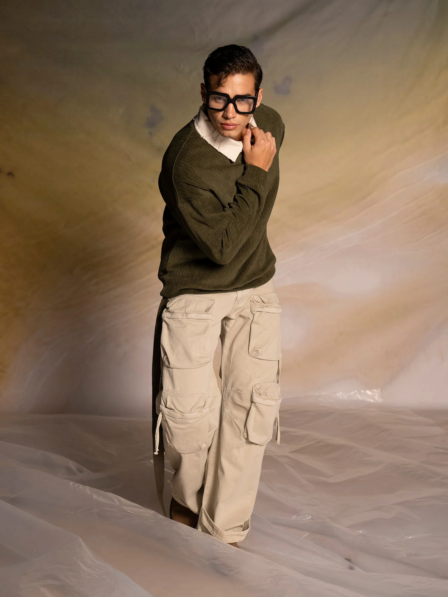 Product image 38