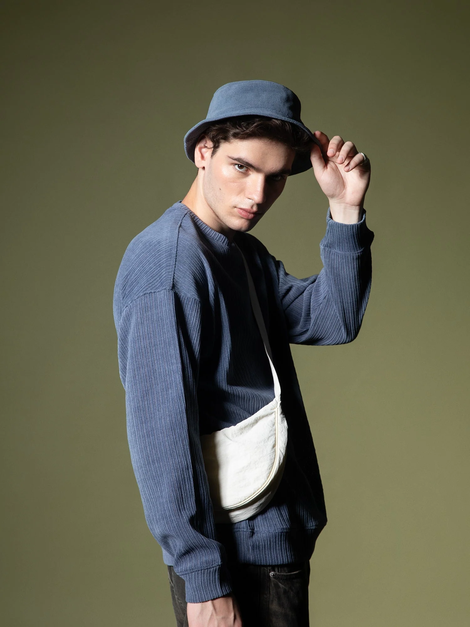 Product image 51