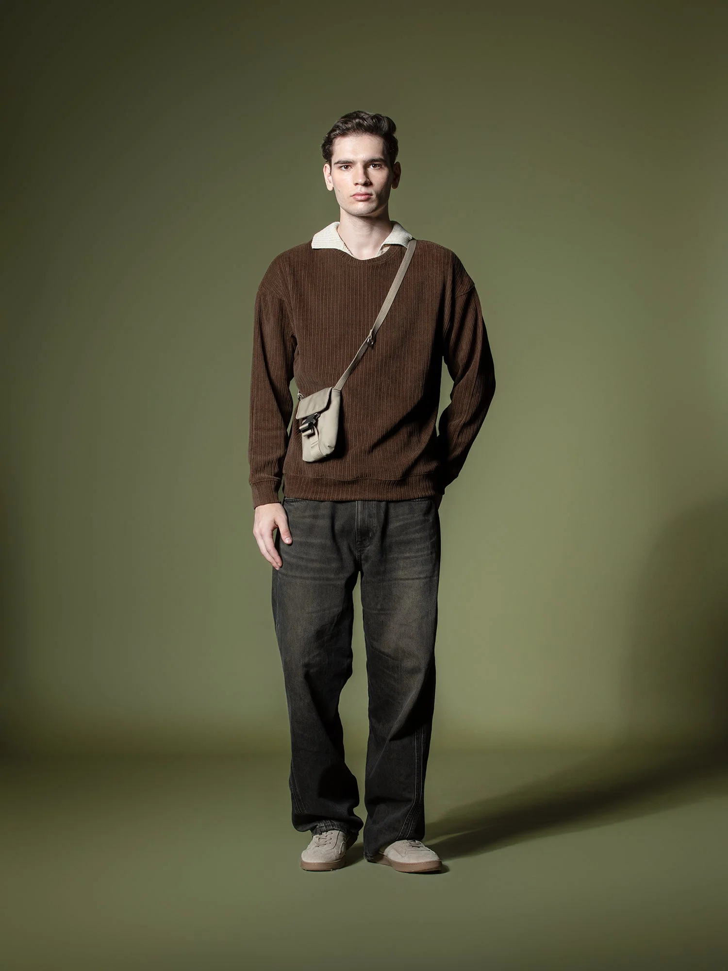 Product image 54