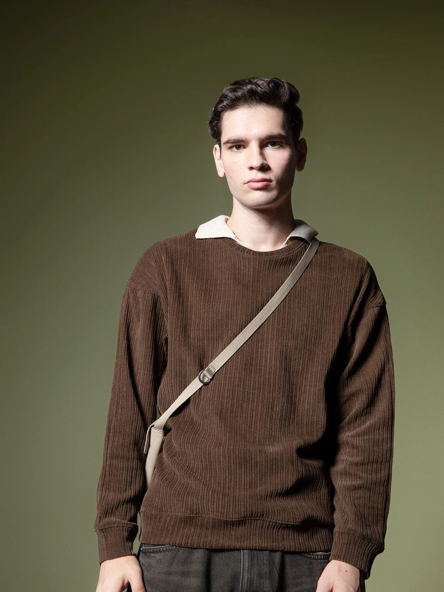 Product image 56
