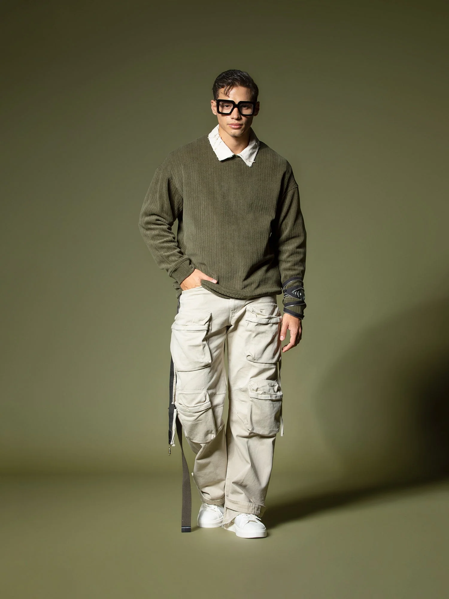 Product image 41